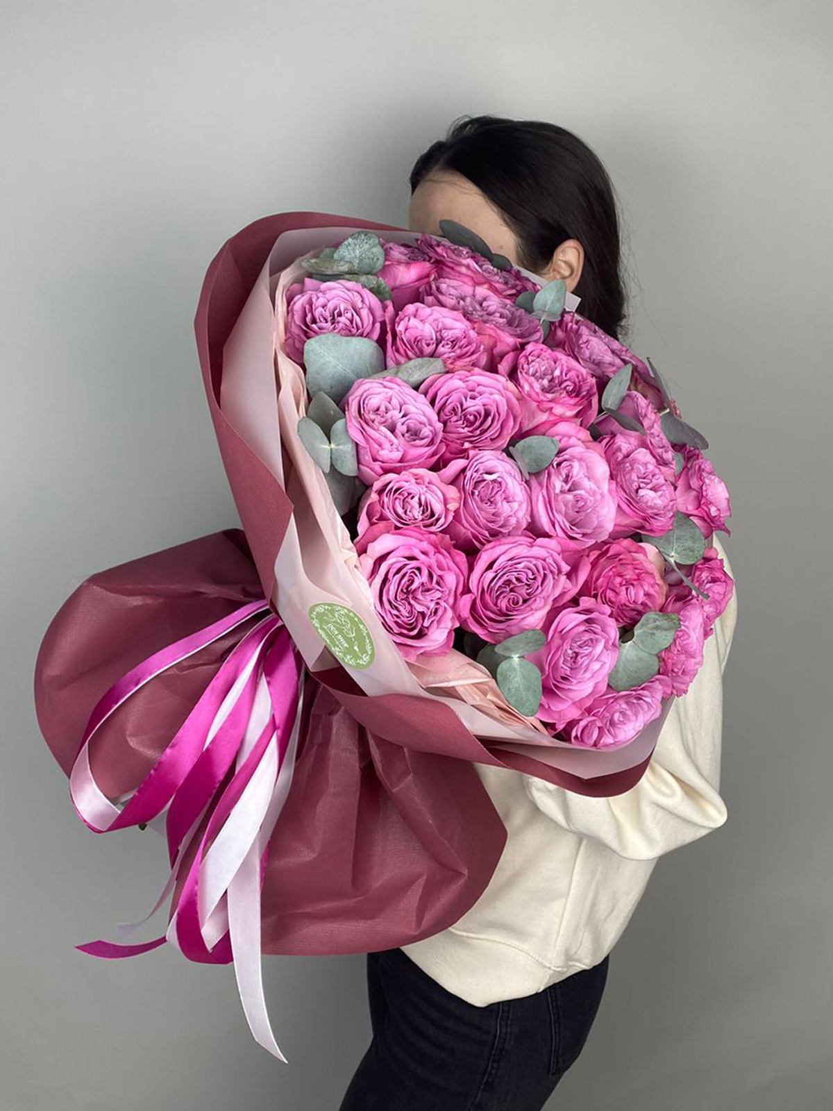 Изображение WhatsApp 2023-12-24 в 15.17.21_e6c83841