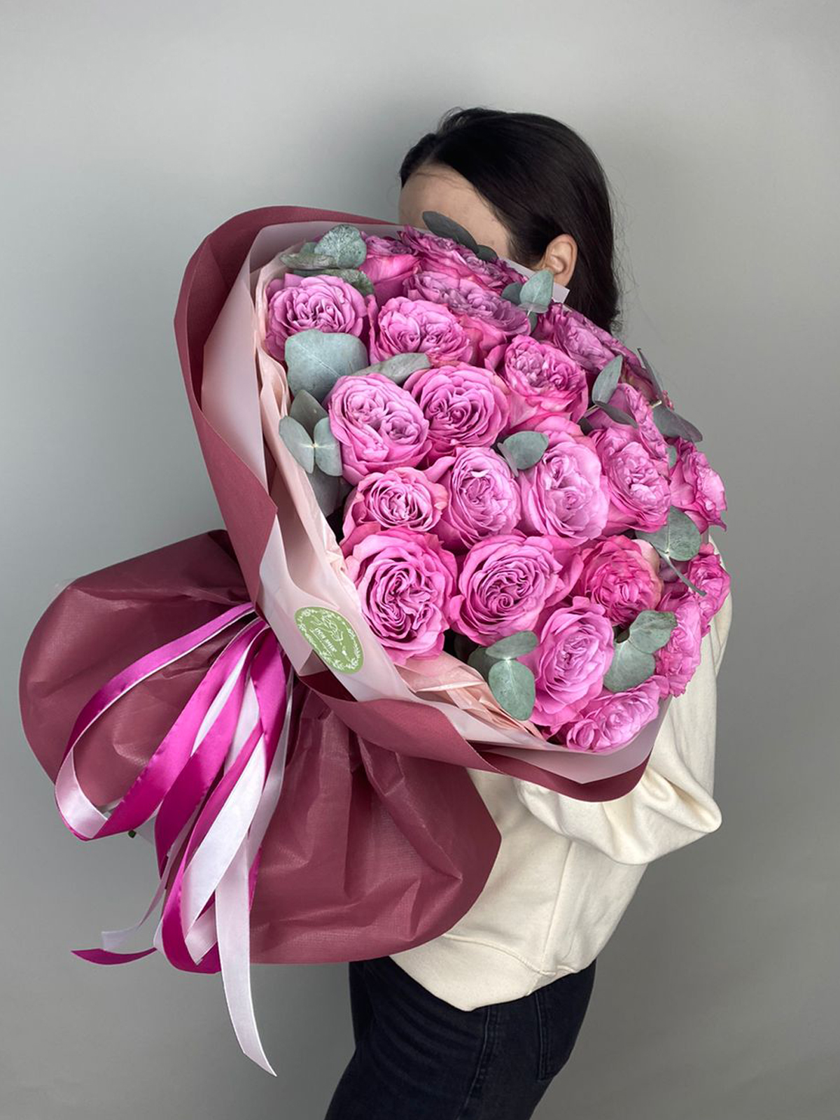 Изображение WhatsApp 2023-12-24 в 15.17.22_aadd61c4